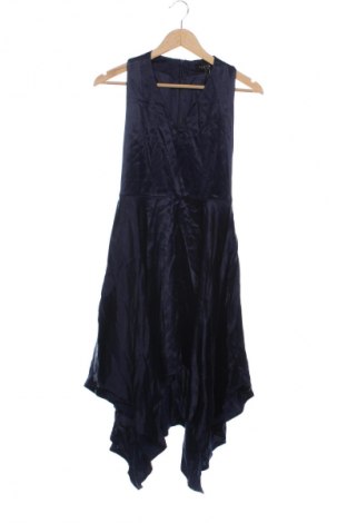 Ruha Mohito, Méret XS, Szín Kék, Ár 10 744 Ft