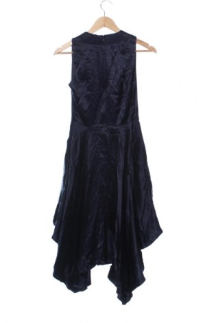 Ruha Mohito, Méret XS, Szín Kék, Ár 10 744 Ft