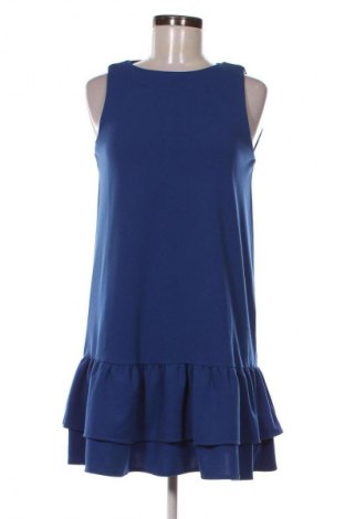 Ruha Mohito, Méret S, Szín Kék, Ár 4 450 Ft