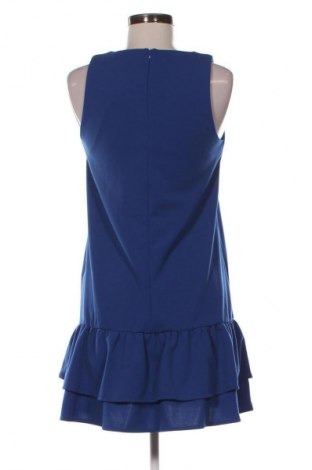 Ruha Mohito, Méret S, Szín Kék, Ár 4 450 Ft