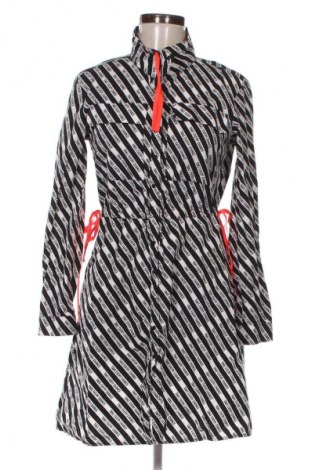 Φόρεμα Mohito, Μέγεθος XS, Χρώμα Πολύχρωμο, Τιμή 11,99 €