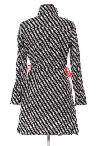 Φόρεμα Mohito, Μέγεθος XS, Χρώμα Πολύχρωμο, Τιμή 11,99 €