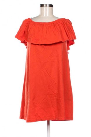 Ruha Mohito, Méret S, Szín Narancssárga
, Ár 7 519 Ft