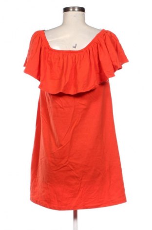 Ruha Mohito, Méret S, Szín Narancssárga
, Ár 7 519 Ft