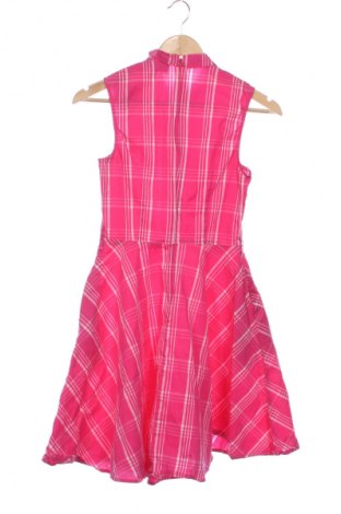 Ruha Mohito, Méret S, Szín Sokszínű, Ár 7 519 Ft