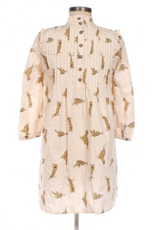 Šaty  Mohito, Velikost S, Barva Vícebarevné, Cena  479,00 Kč