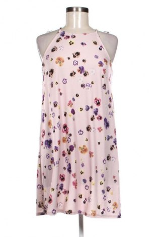 Ruha Mohito, Méret S, Szín Sokszínű, Ár 8 359 Ft