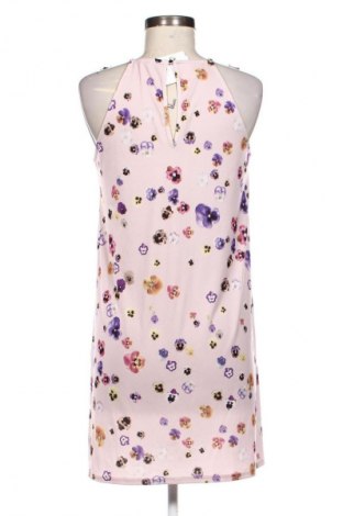 Ruha Mohito, Méret S, Szín Sokszínű, Ár 8 359 Ft