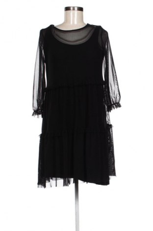 Ruha Mohito, Méret S, Szín Fekete, Ár 8 359 Ft