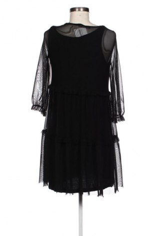 Ruha Mohito, Méret S, Szín Fekete, Ár 8 359 Ft