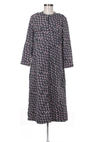 Ruha Mohito, Méret L, Szín Sokszínű, Ár 8 273 Ft