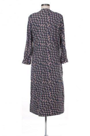 Ruha Mohito, Méret L, Szín Sokszínű, Ár 8 273 Ft