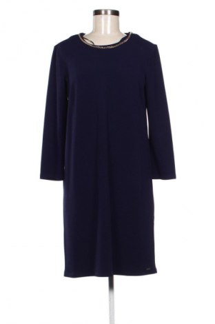 Ruha Mohito, Méret L, Szín Kék, Ár 8 359 Ft