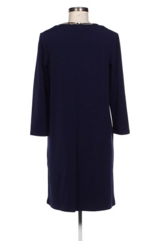 Ruha Mohito, Méret L, Szín Kék, Ár 8 359 Ft