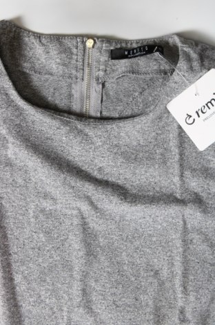 Ruha Mohito, Méret XS, Szín Szürke, Ár 8 359 Ft