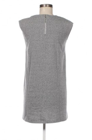 Ruha Mohito, Méret XS, Szín Szürke, Ár 8 359 Ft
