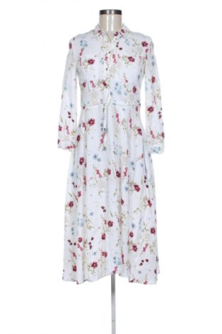 Ruha Mohito, Méret XXS, Szín Sokszínű, Ár 8 359 Ft