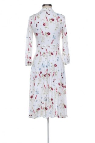 Ruha Mohito, Méret XXS, Szín Sokszínű, Ár 8 359 Ft