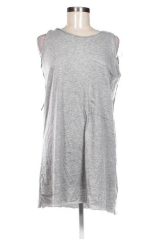 Ruha Mohito, Méret M, Szín Szürke, Ár 7 683 Ft