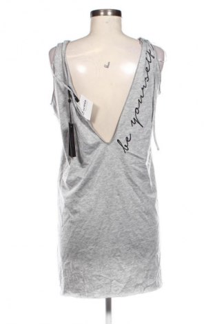 Ruha Mohito, Méret M, Szín Szürke, Ár 7 683 Ft