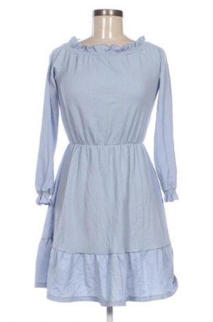 Ruha Mohito, Méret S, Szín Kék, Ár 7 429 Ft