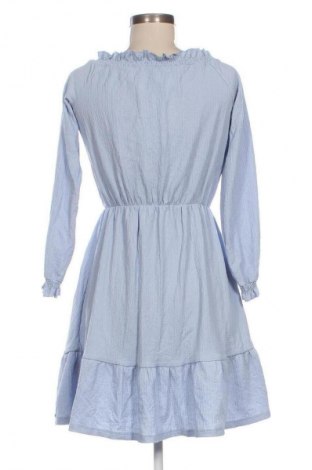 Ruha Mohito, Méret S, Szín Kék, Ár 7 429 Ft