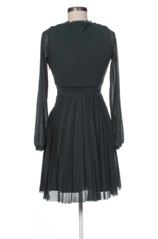 Ruha Mohito, Méret XS, Szín Zöld, Ár 4 459 Ft