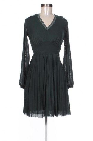 Ruha Mohito, Méret XS, Szín Zöld, Ár 4 459 Ft