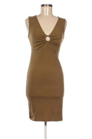 Ruha Mohito, Méret S, Szín Zöld, Ár 7 509 Ft