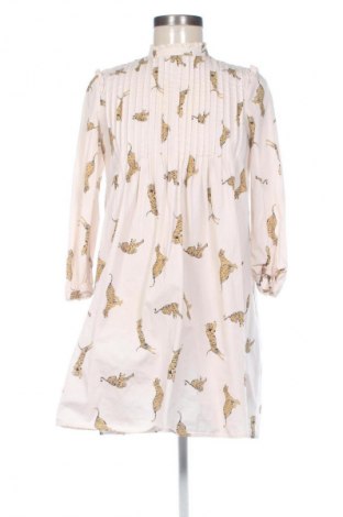 Ruha Mohito, Méret XS, Szín Sokszínű, Ár 8 359 Ft