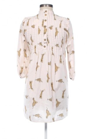 Ruha Mohito, Méret XS, Szín Sokszínű, Ár 8 359 Ft