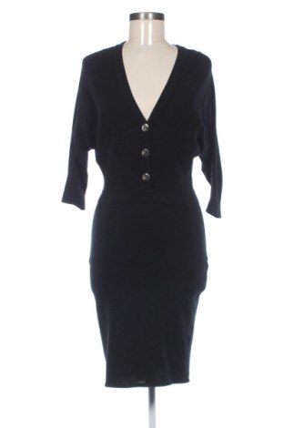 Ruha Mohito, Méret XS, Szín Fekete, Ár 4 459 Ft