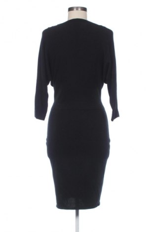 Ruha Mohito, Méret XS, Szín Fekete, Ár 4 459 Ft