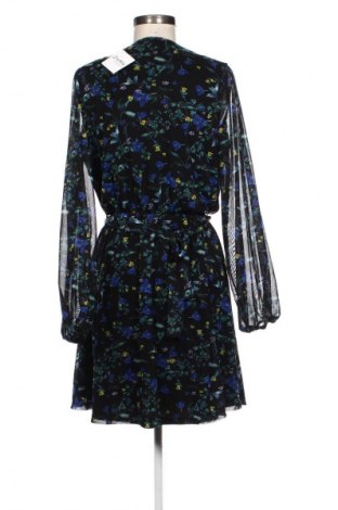 Ruha Mohito, Méret L, Szín Sokszínű, Ár 6 179 Ft