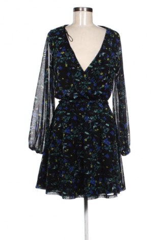 Ruha Mohito, Méret L, Szín Sokszínű, Ár 6 179 Ft