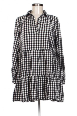 Ruha Mohito, Méret M, Szín Sokszínű, Ár 6 179 Ft