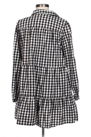 Ruha Mohito, Méret M, Szín Sokszínű, Ár 6 179 Ft