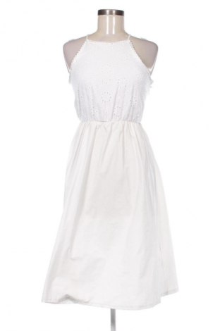 Ruha Mohito, Méret XS, Szín Fehér, Ár 7 589 Ft