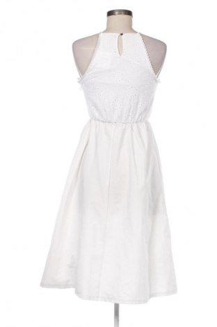 Ruha Mohito, Méret XS, Szín Fehér, Ár 7 589 Ft