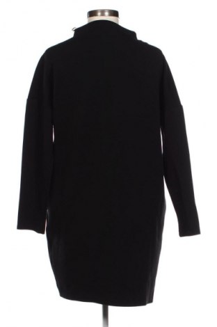 Ruha Mohito, Méret M, Szín Ezüstös, Ár 6 179 Ft