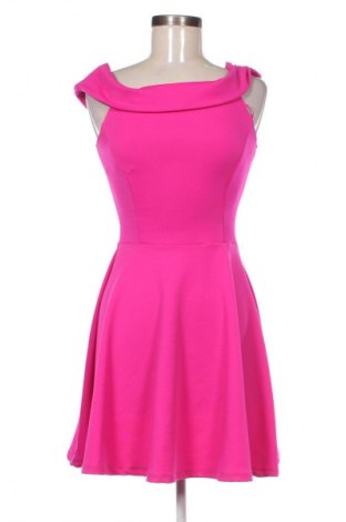 Ruha Mohito, Méret S, Szín Rózsaszín, Ár 7 589 Ft