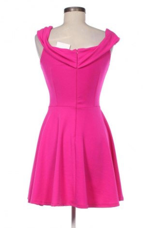 Ruha Mohito, Méret S, Szín Rózsaszín, Ár 7 589 Ft