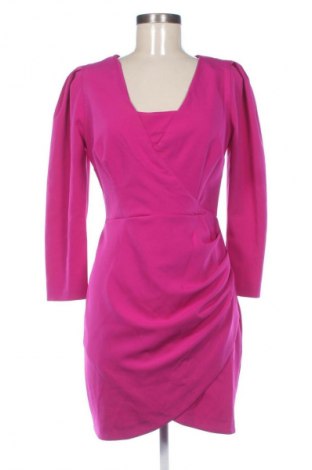 Ruha Mohito, Méret M, Szín Rózsaszín, Ár 6 439 Ft