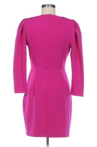 Ruha Mohito, Méret M, Szín Rózsaszín, Ár 6 439 Ft