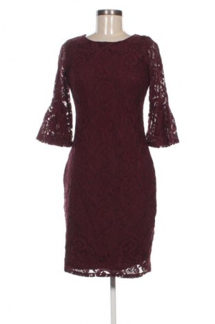 Ruha Mohito, Méret M, Szín Sokszínű, Ár 8 339 Ft