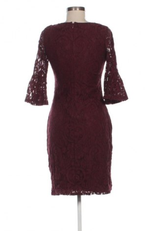 Ruha Mohito, Méret M, Szín Sokszínű, Ár 8 339 Ft