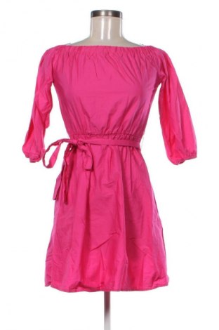Ruha Mohito, Méret XXS, Szín Rózsaszín, Ár 4 559 Ft