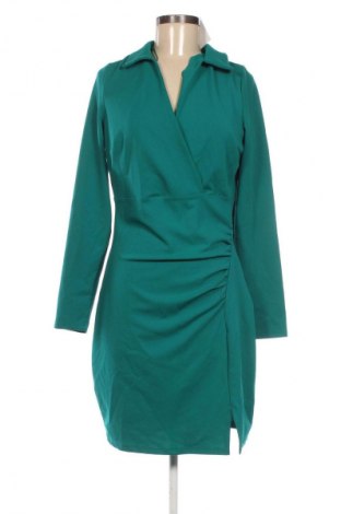 Ruha Mohito, Méret L, Szín Zöld, Ár 13 209 Ft