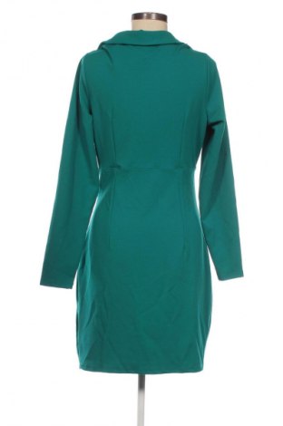 Ruha Mohito, Méret L, Szín Zöld, Ár 13 209 Ft