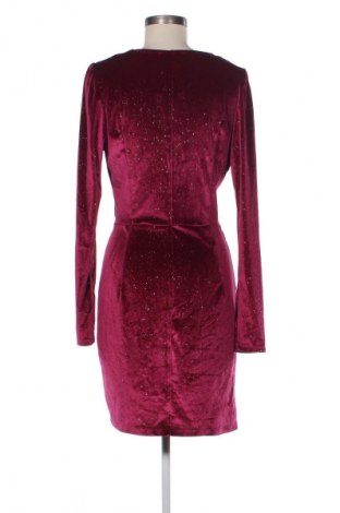 Рокля Mohito, Размер XL, Цвят Червен, Цена 30,03 €